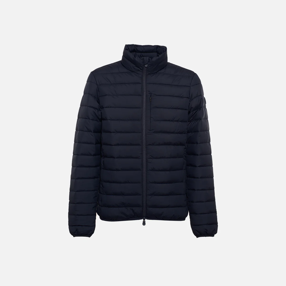 Save The Duck Giubbotto codice ERION D31274M MITO17 AUTUNNO/INVERNO