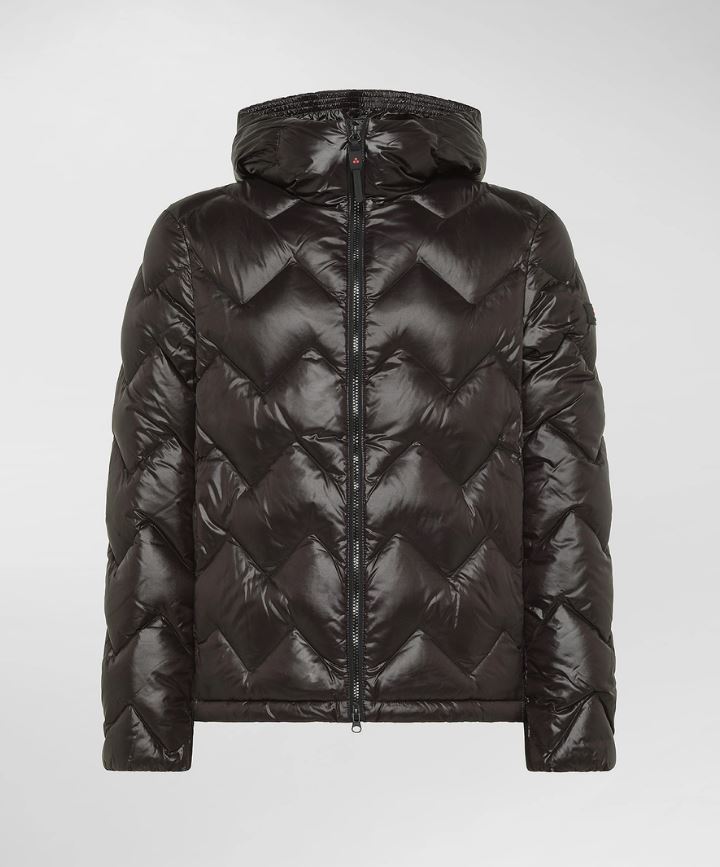 PEUTEREY Giubbotto Uomo HONVOA LKS PEU5581 01181950