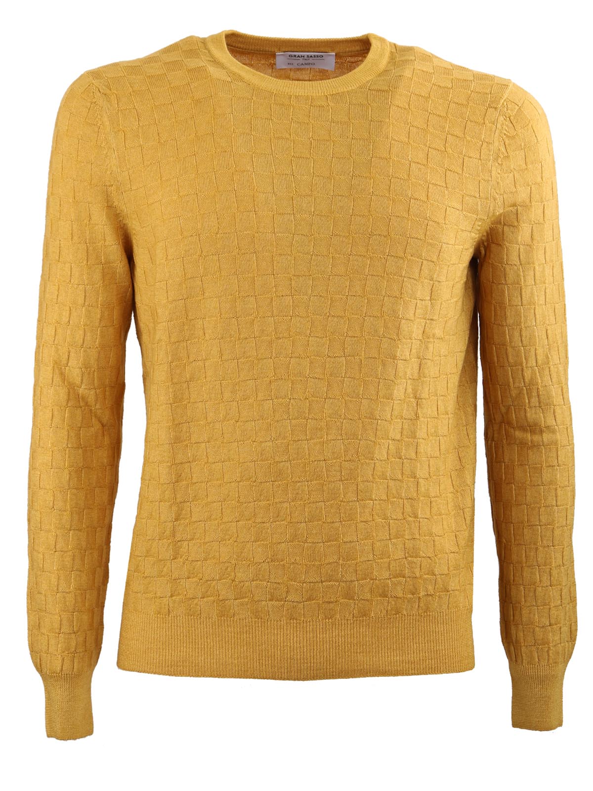 Gransasso  codice 57167/22718 AUTUNNO/INVERNO