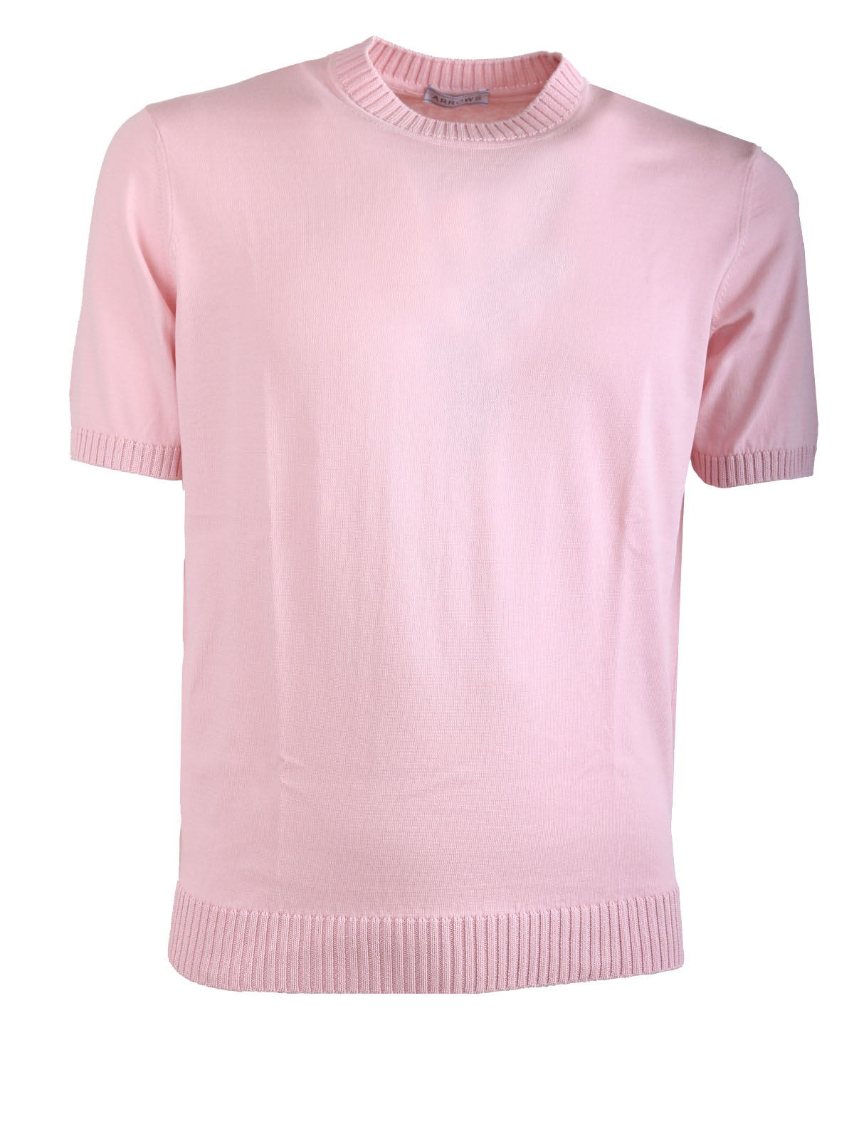 Arrows T-shirt codice GC3MC-CR14R PRIMAVERA/ESTATE