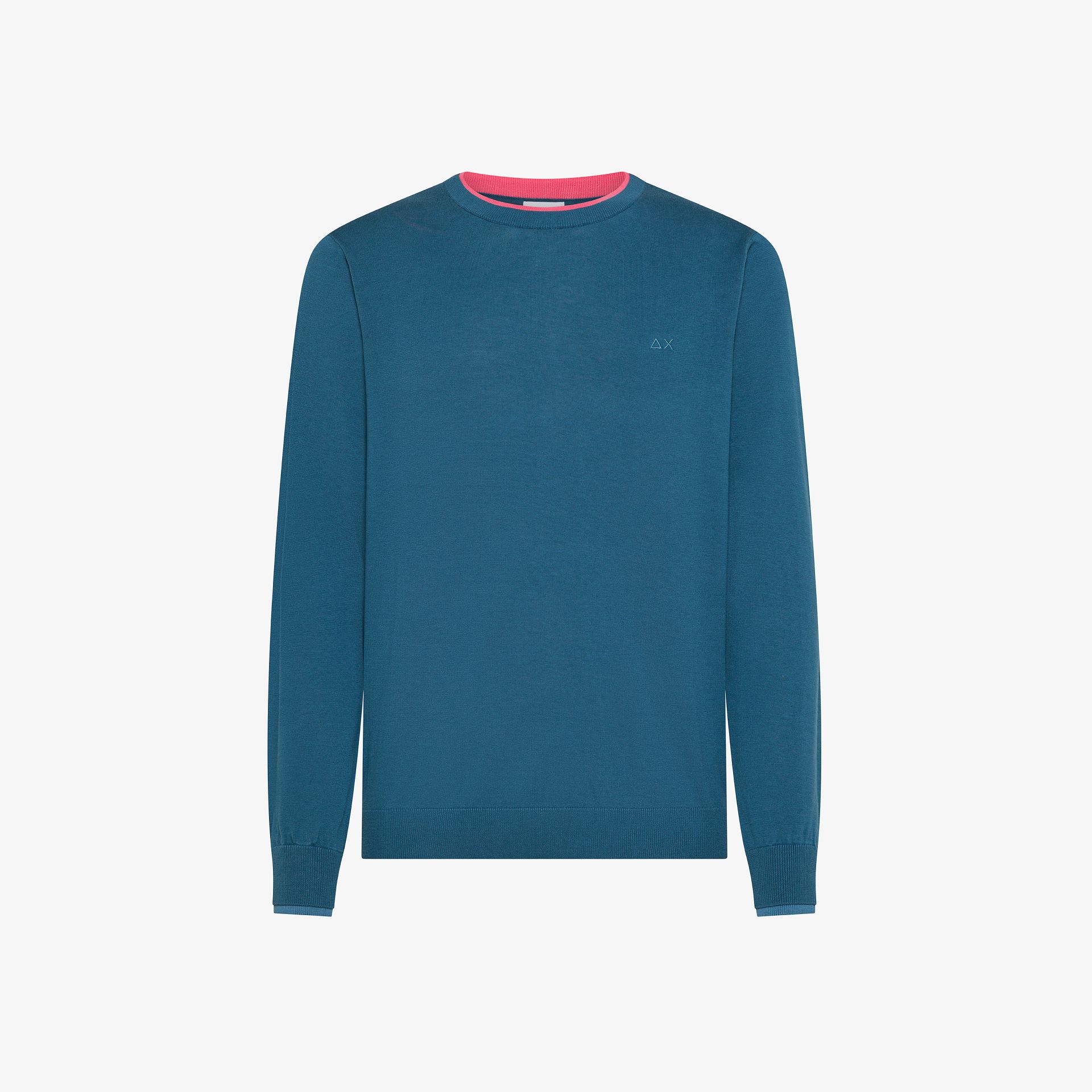 SUN 68 Maglia Uomo K36109