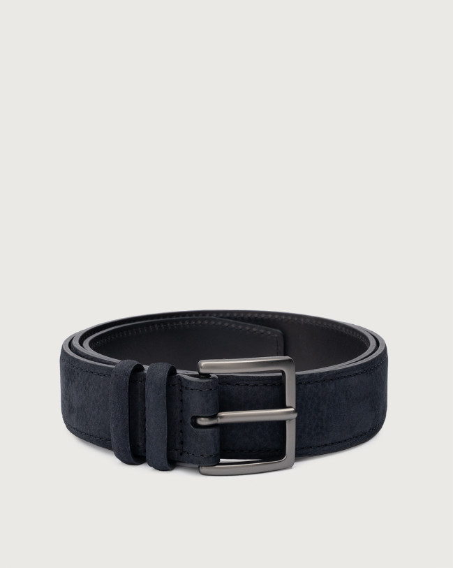 ORCIANI CINTURA Uomo CINTURA UOMO U08279