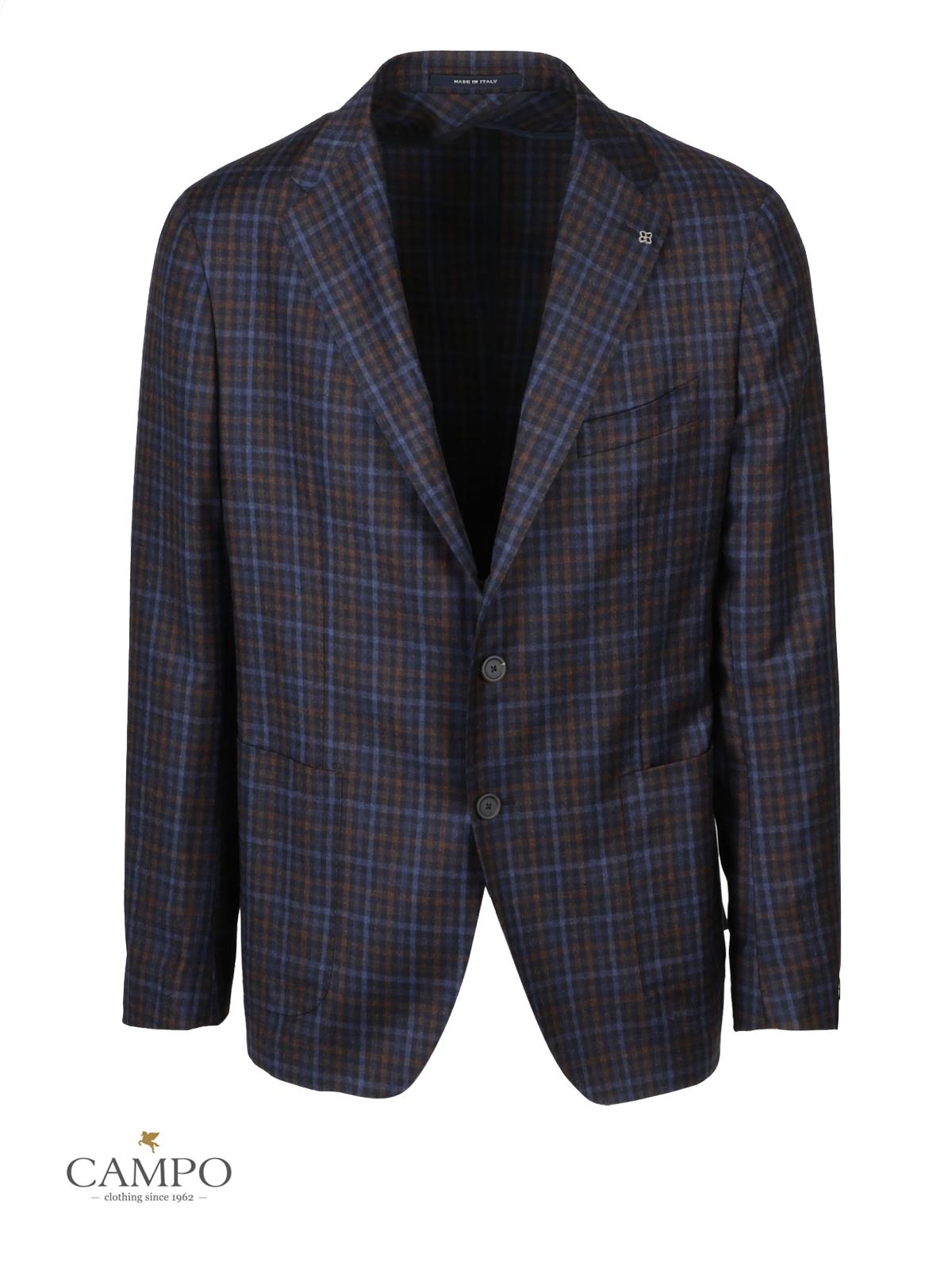 Tagliatore Giacca Uomo 06qig289 1smc22k