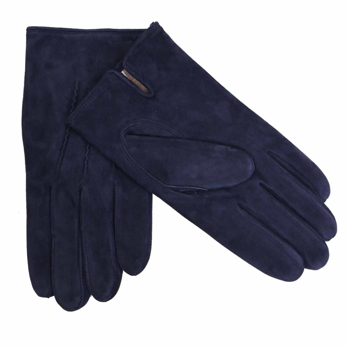 Old Crest Guanti Uomo 103