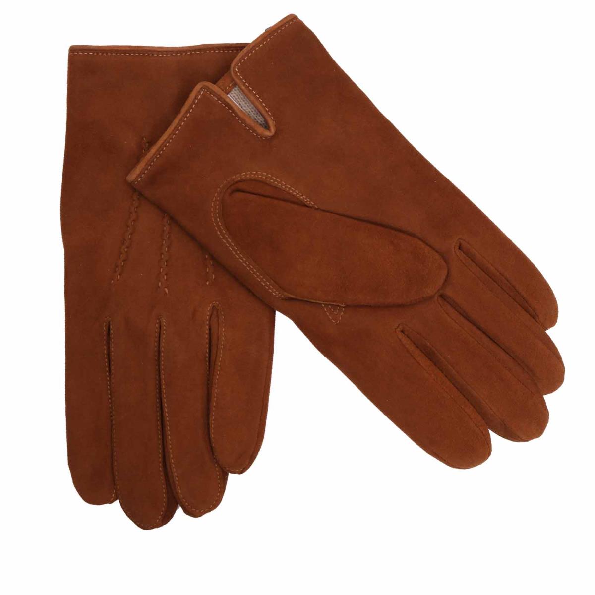 Old Crest Guanti Uomo 103