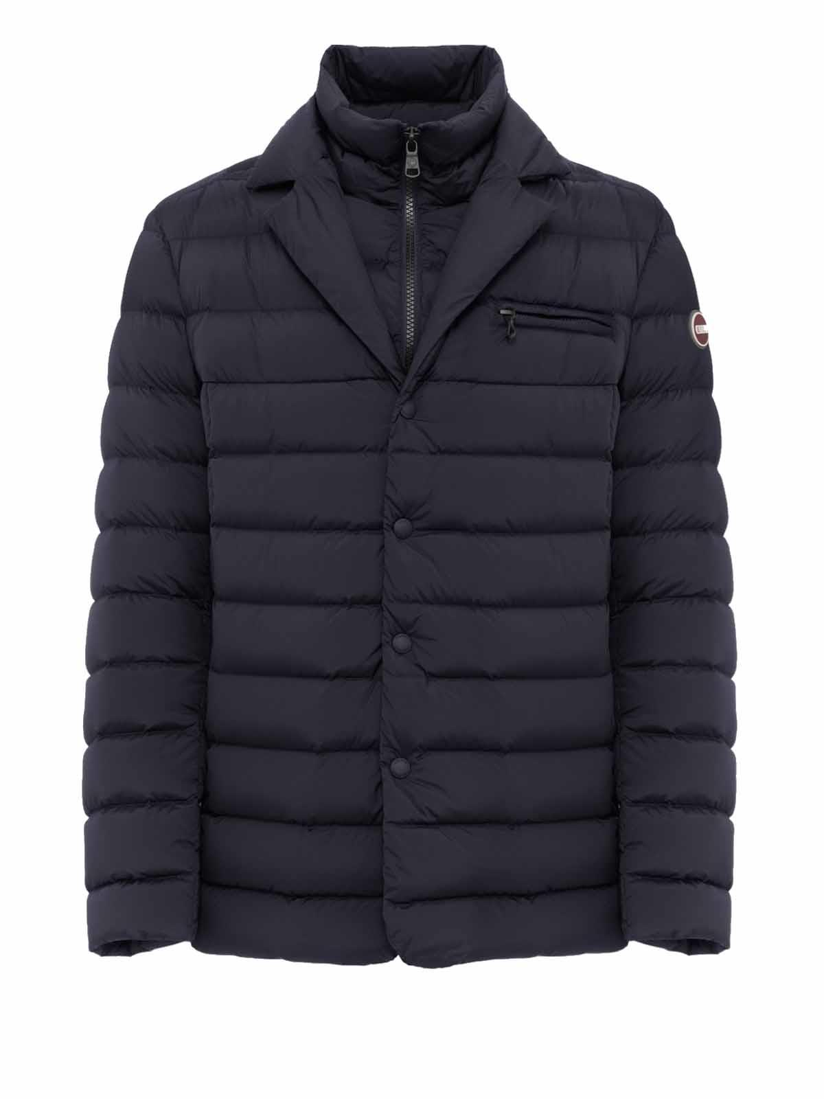 Colmar Giubbotto Uomo 1230