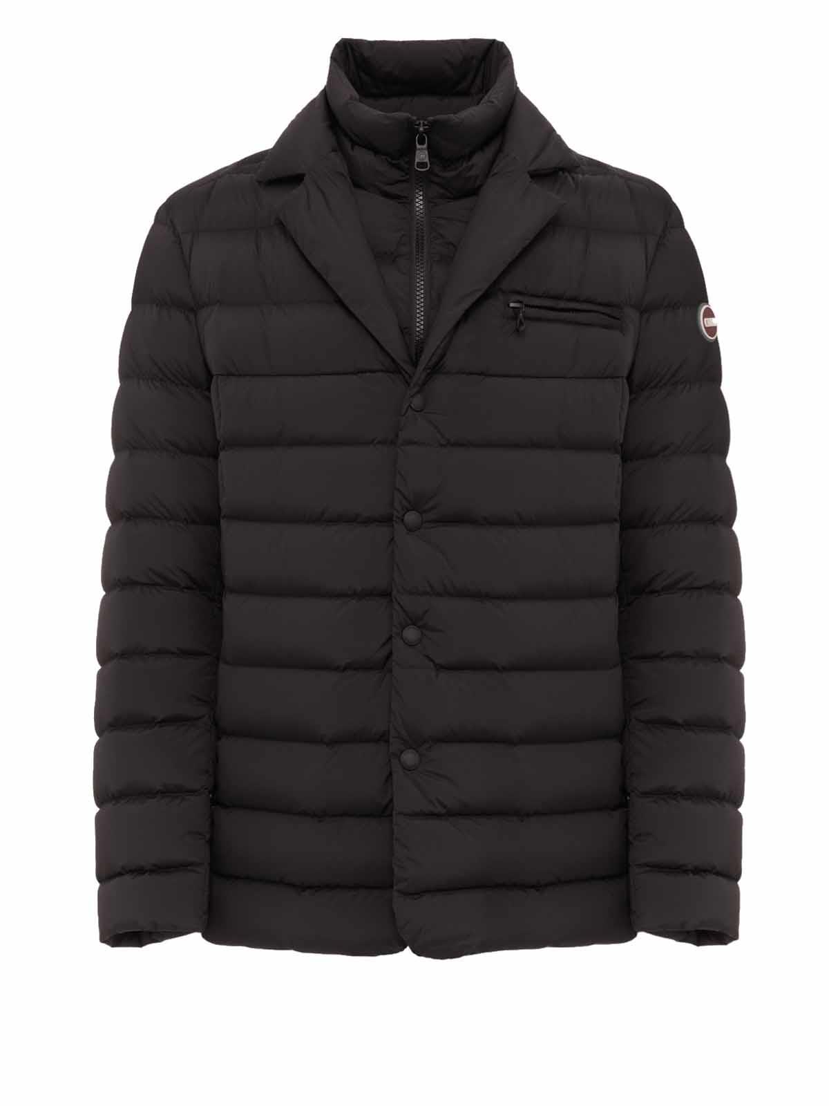 Colmar Giubbotto Uomo 1230