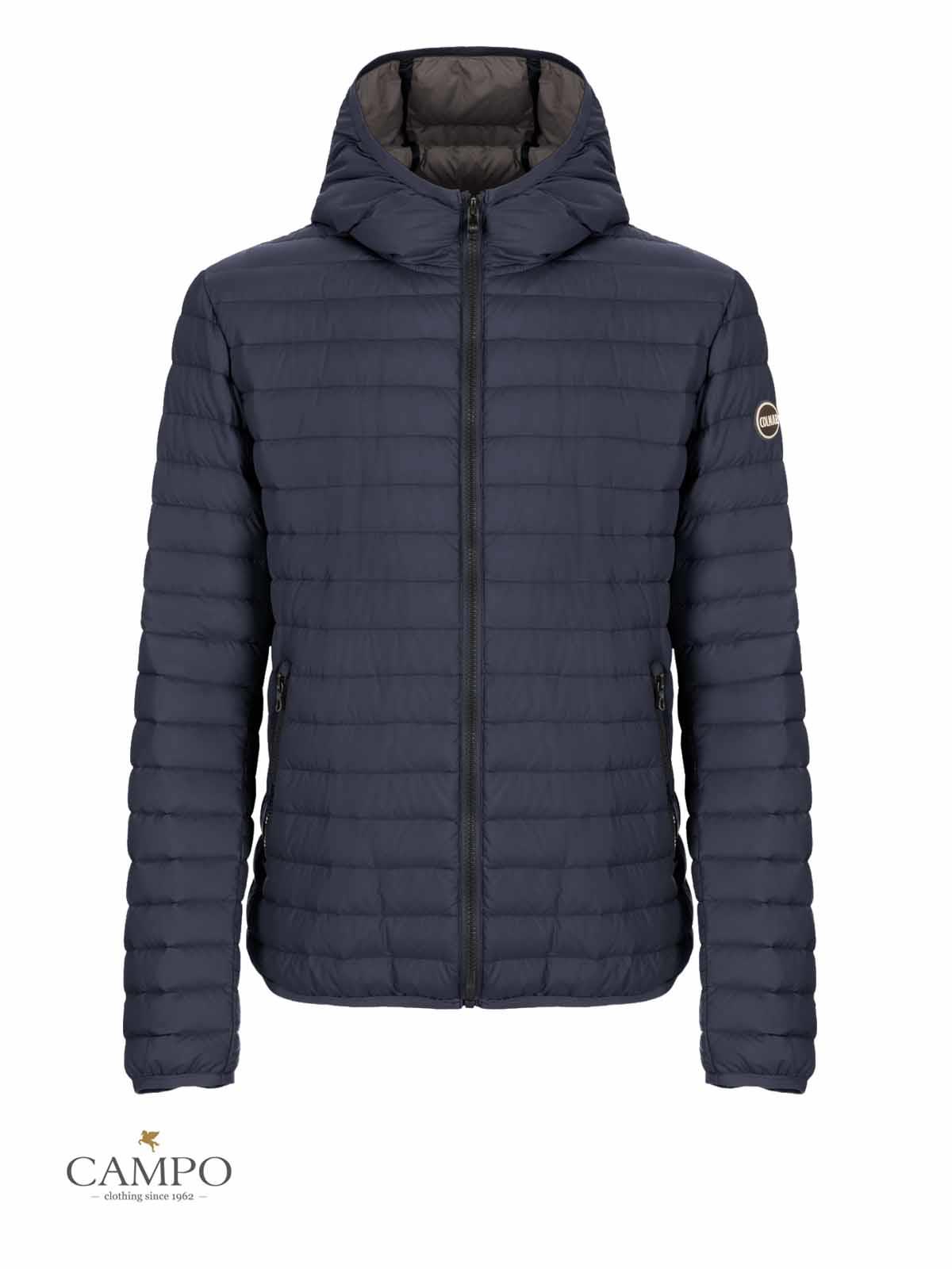 Colmar Giubbotto Uomo 1277r