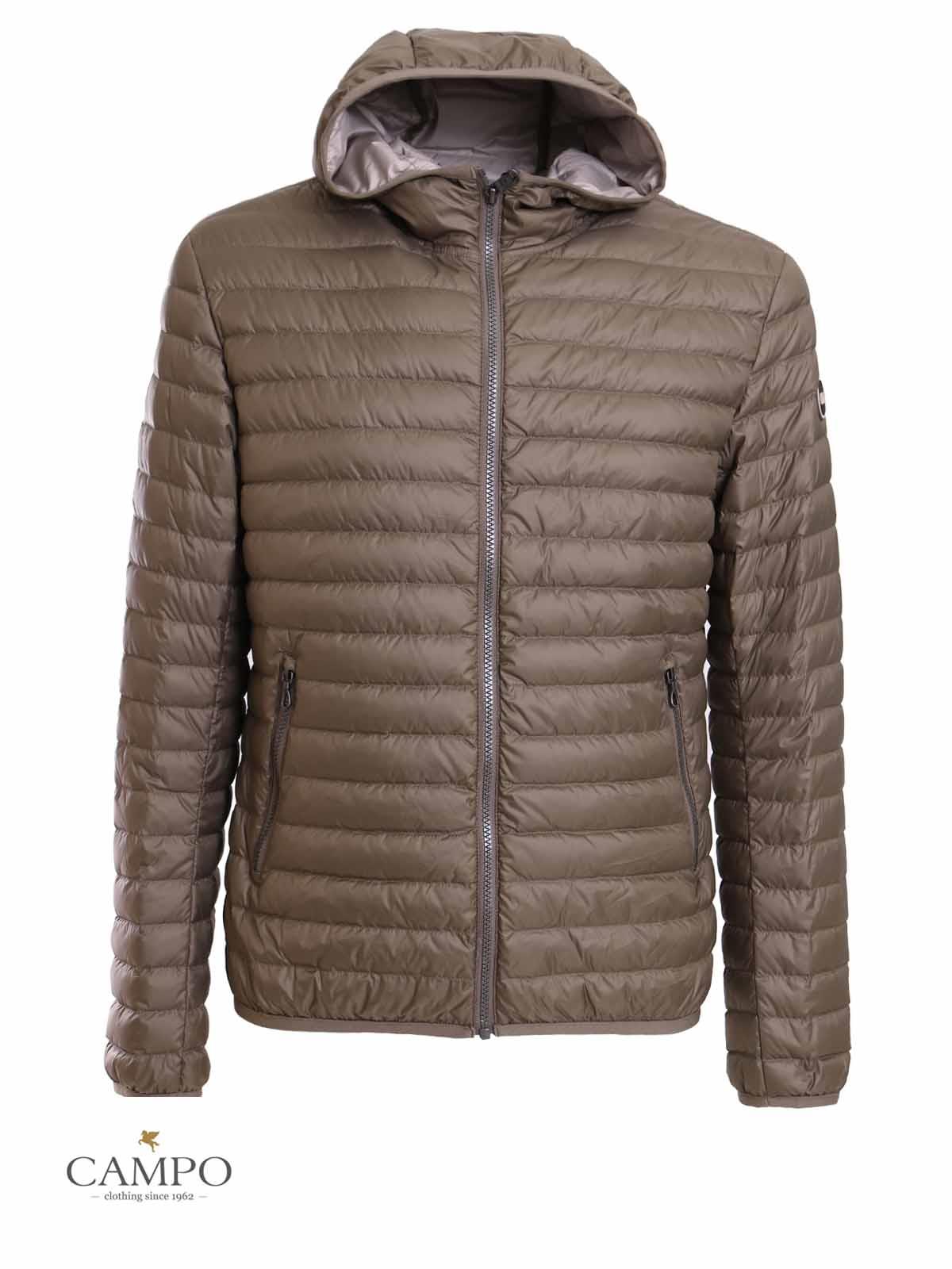 Colmar Giubbotto Uomo 1277r