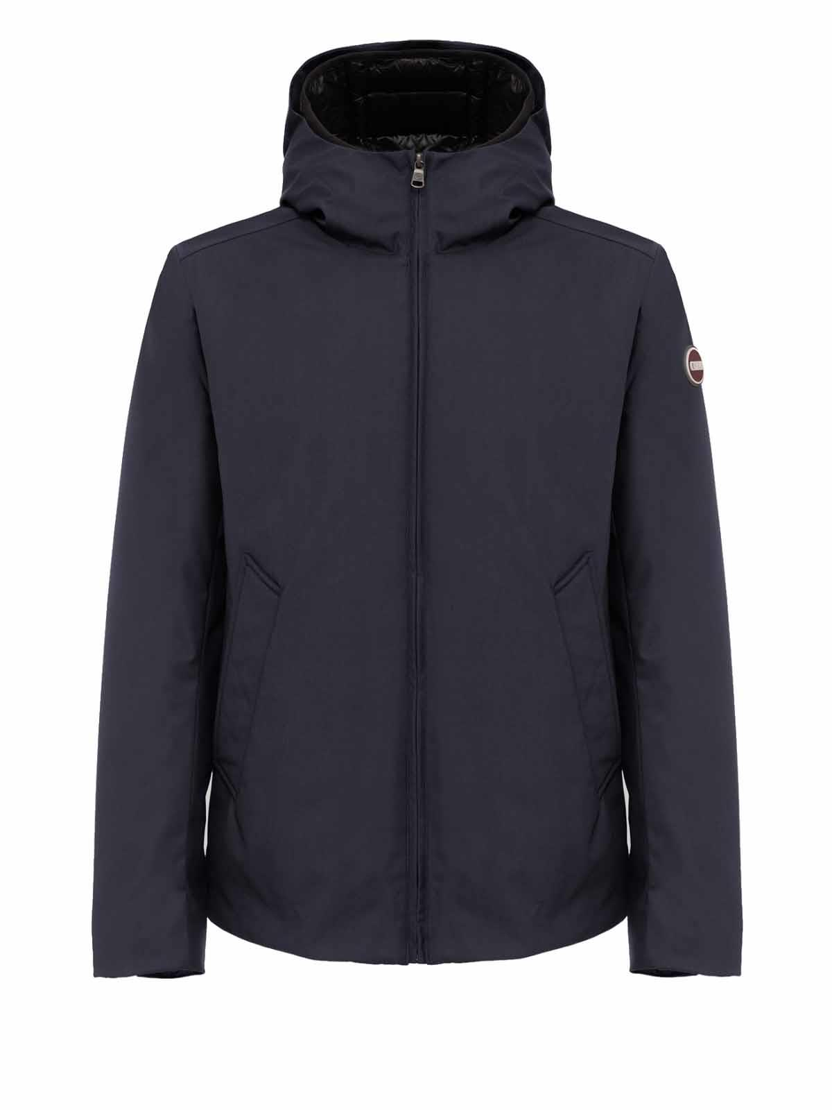 Colmar Giubbotto Uomo 1287