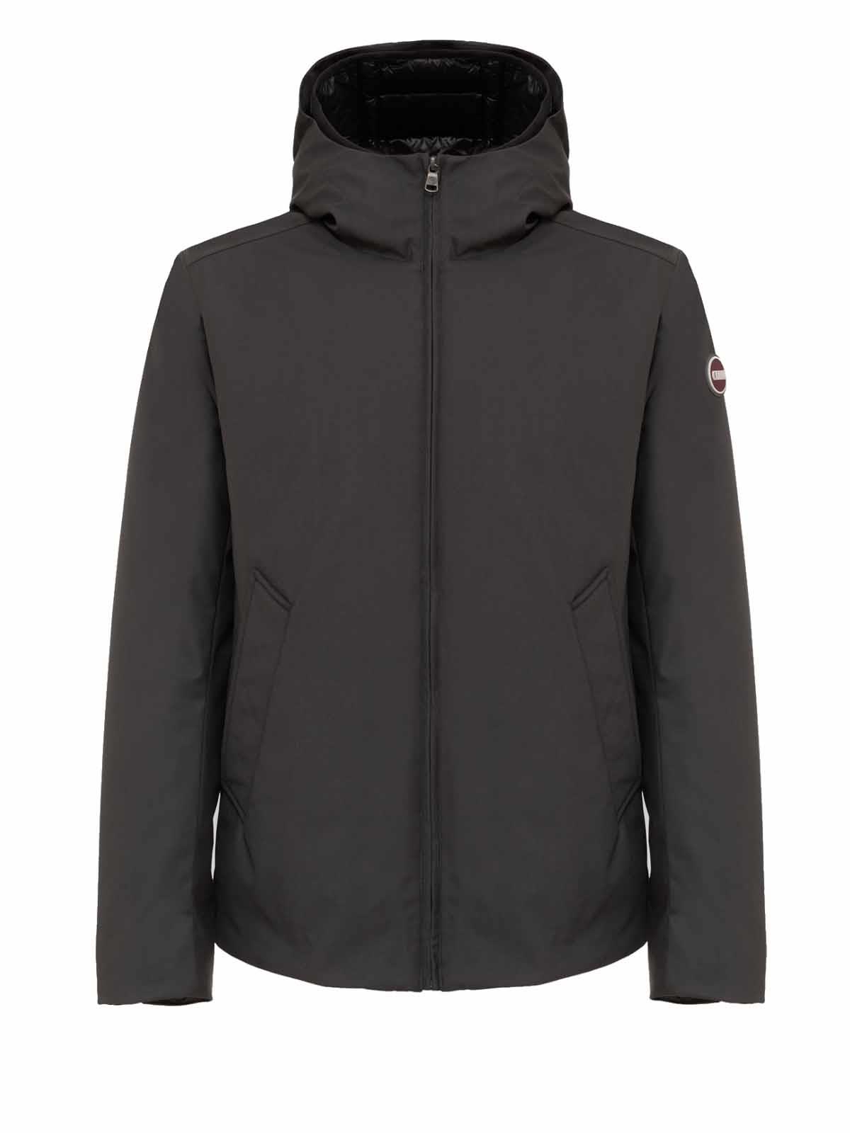 Colmar Giubbotto Uomo 1287