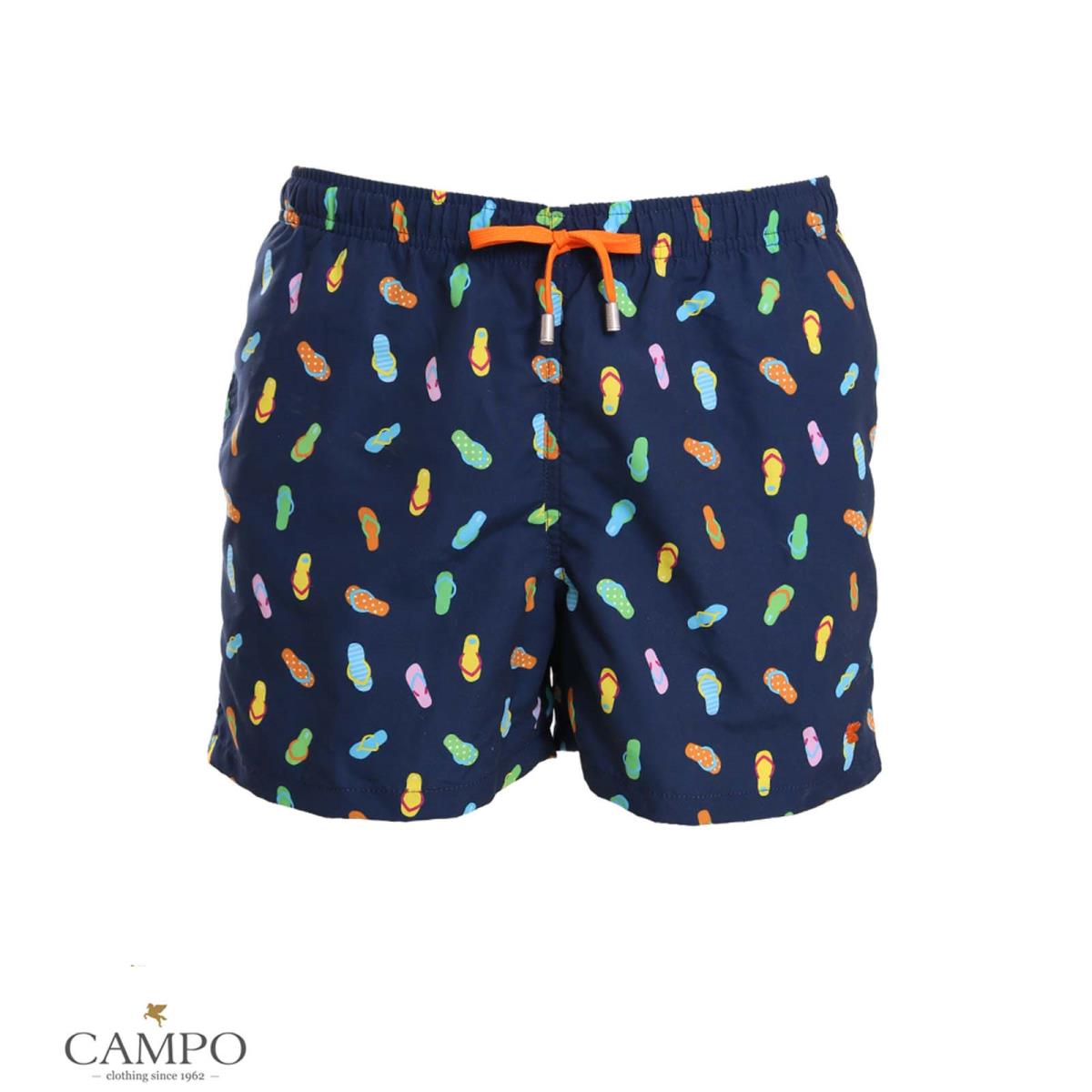 Gallo Costume Uomo Ap507666