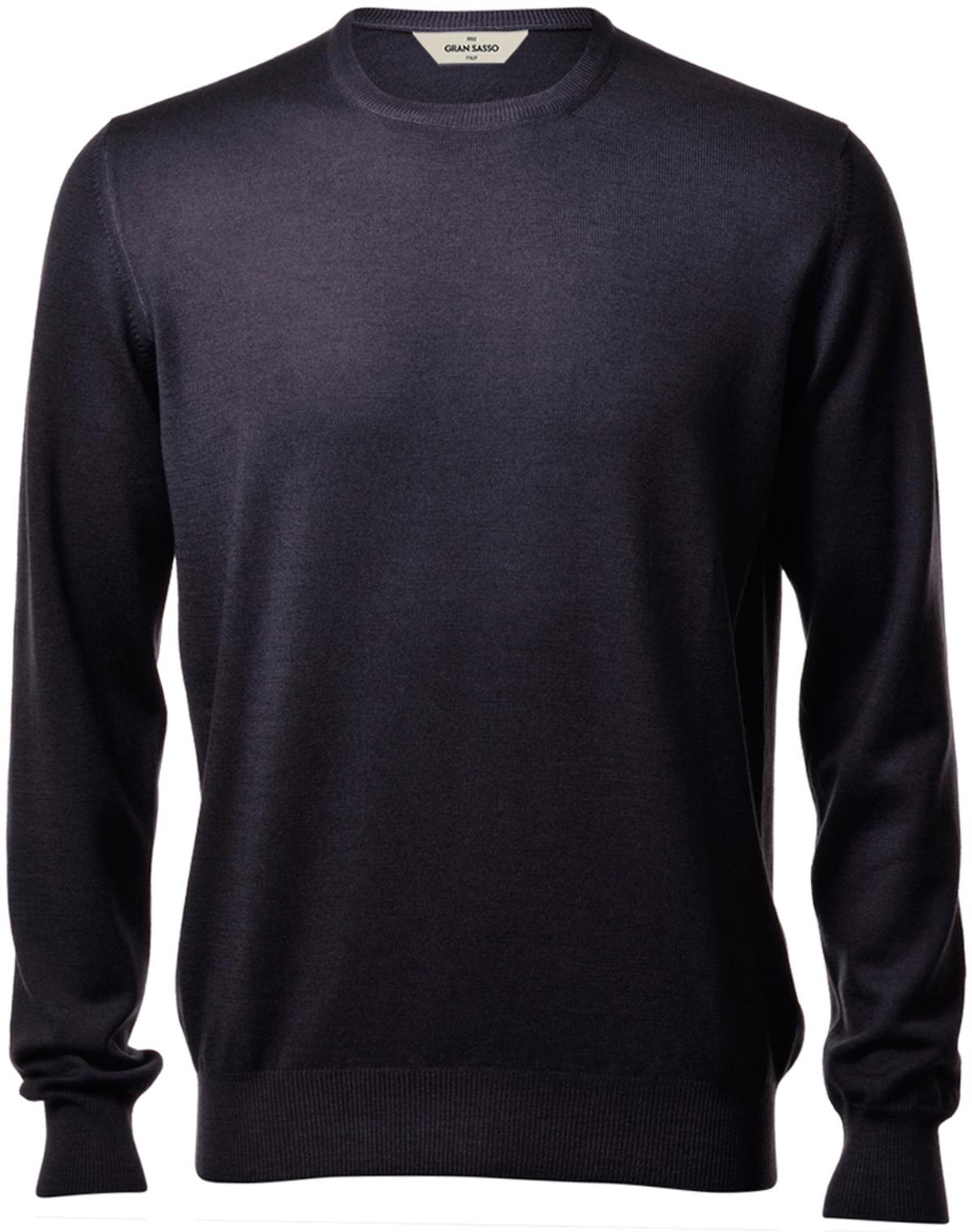 Gransasso Maglia Uomo 55167 22792