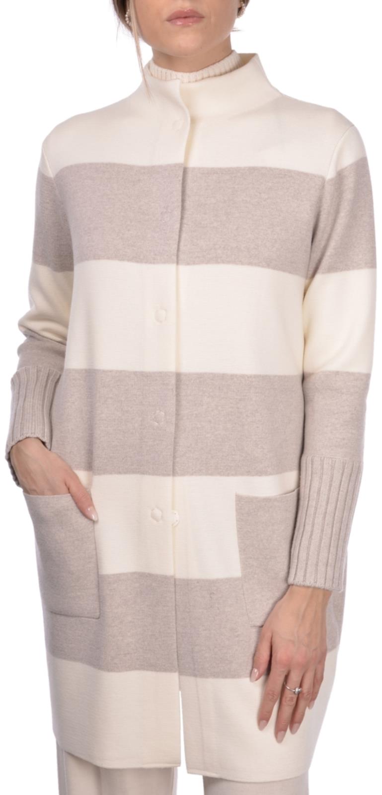 Poster Cardigan Donna 57293 14293