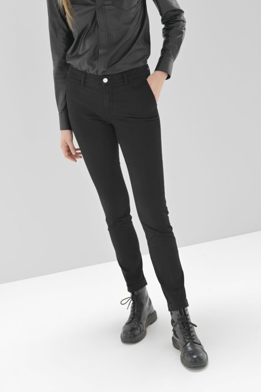 Re-hash Pantalone Uomo P278 2367 GLORIA