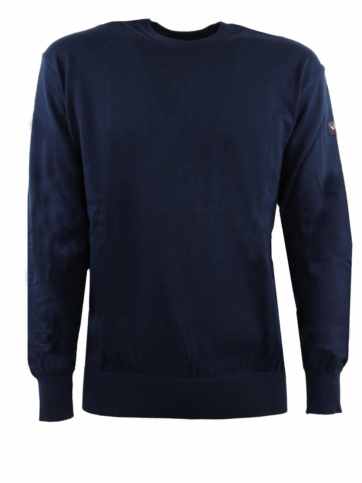 Paul & Shark Maglia Uomo 21411508