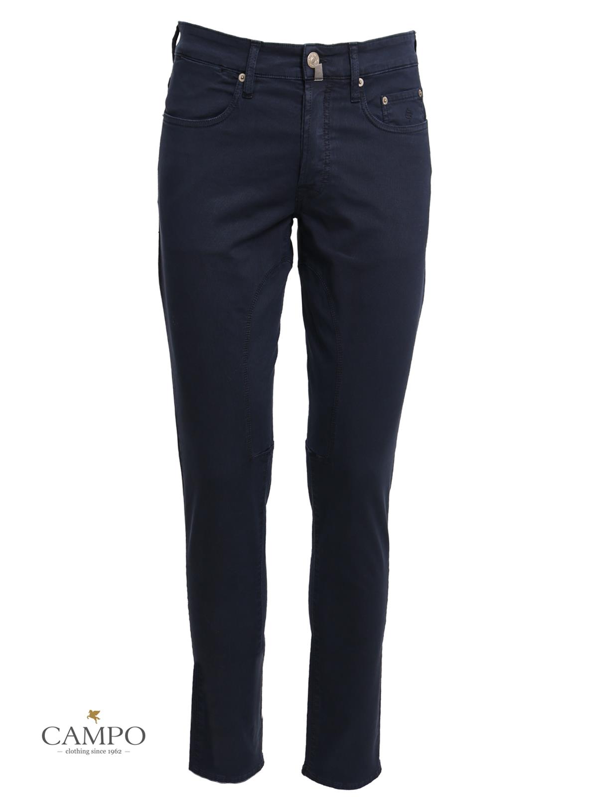 Siviglia Pantalone Uomo 21E3 S104
