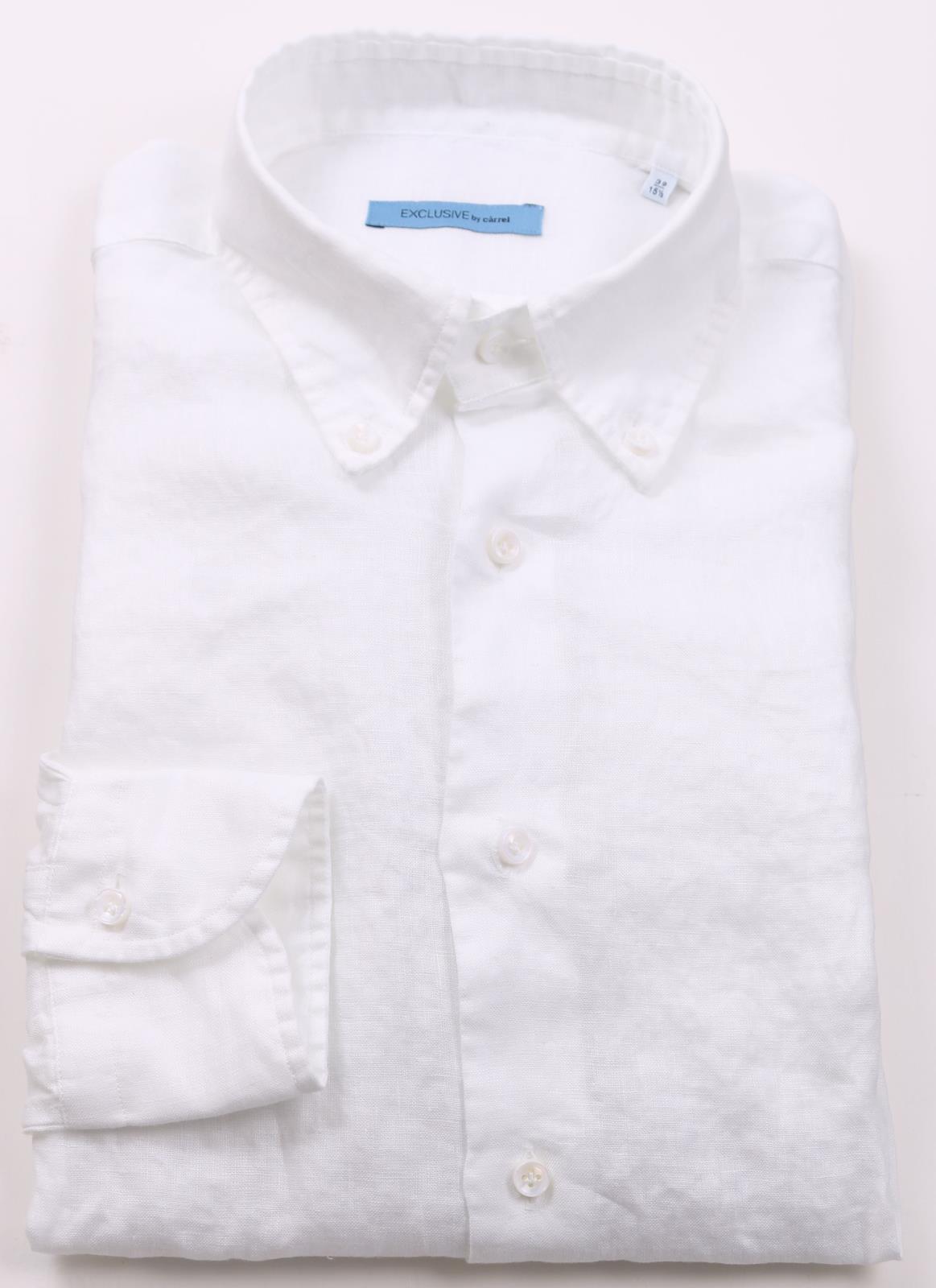 Càrrel Camicia Uomo 8851