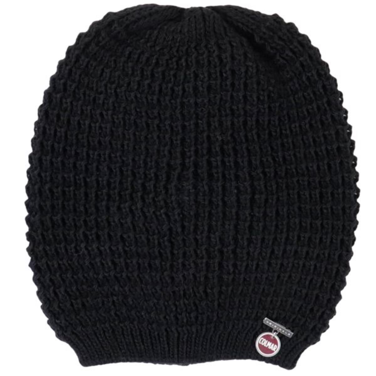 Colmar Berretto Donna 4810 BOKU