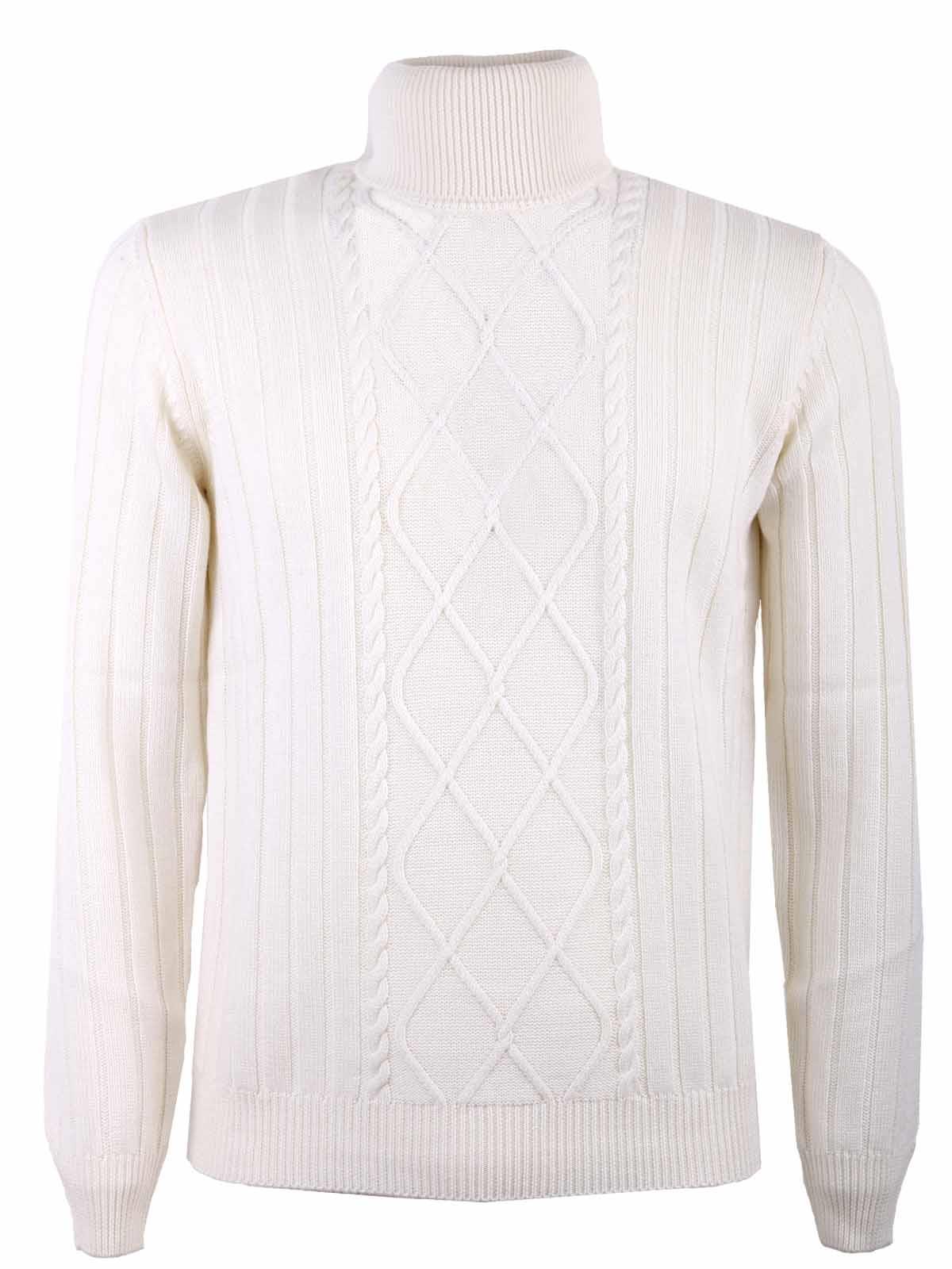 A-b-kost Maglia Uomo codice 2305 7660 A/I 2022