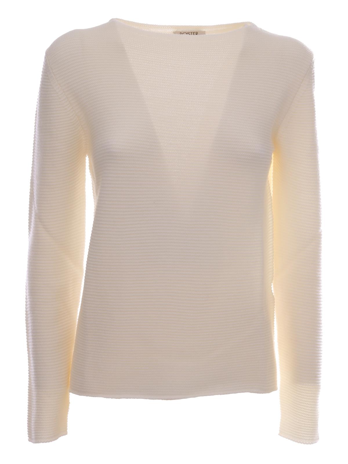 Poster Maglia Donna 23264 14264