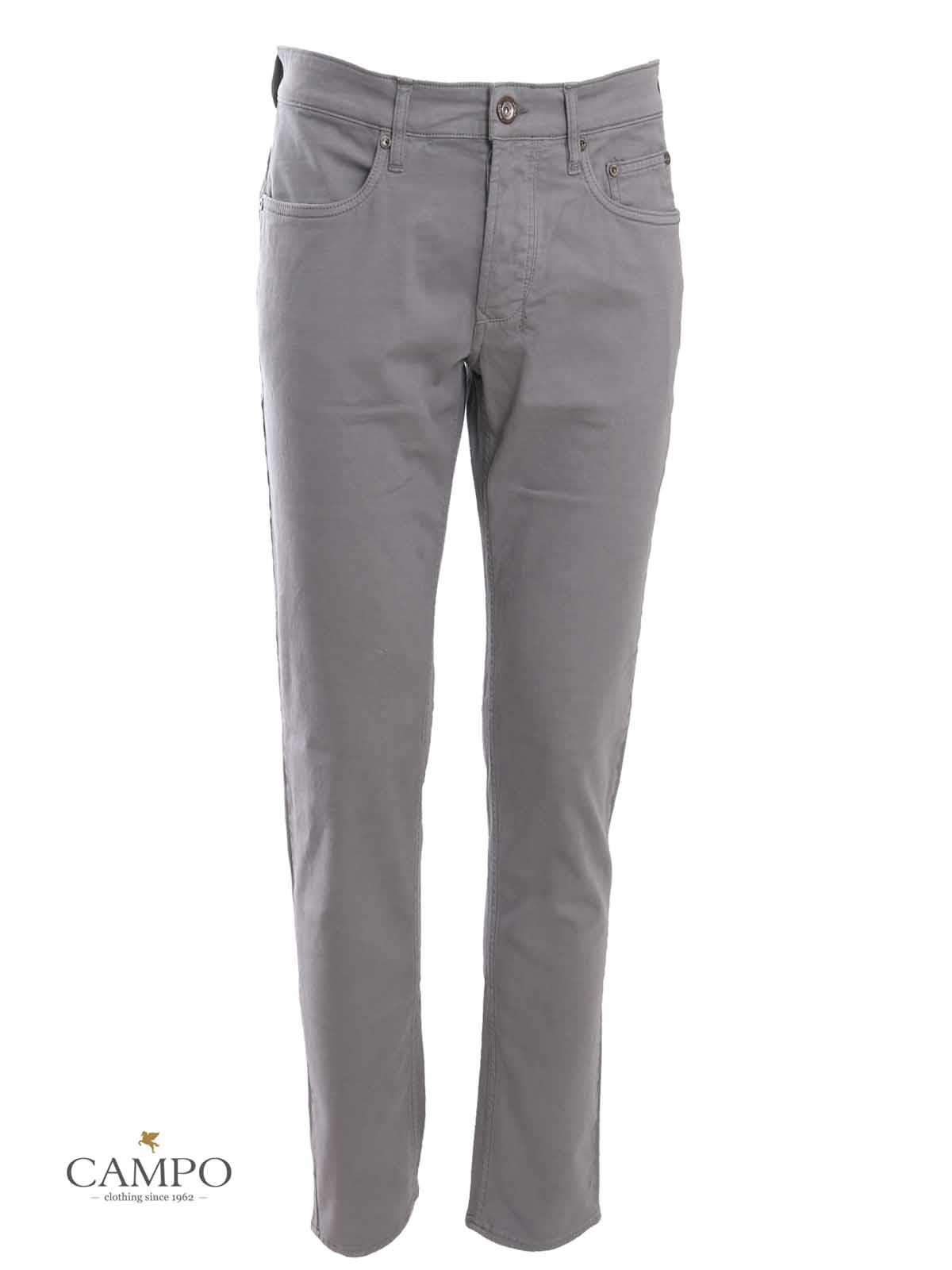 Siviglia Pantalone 23f2 S015