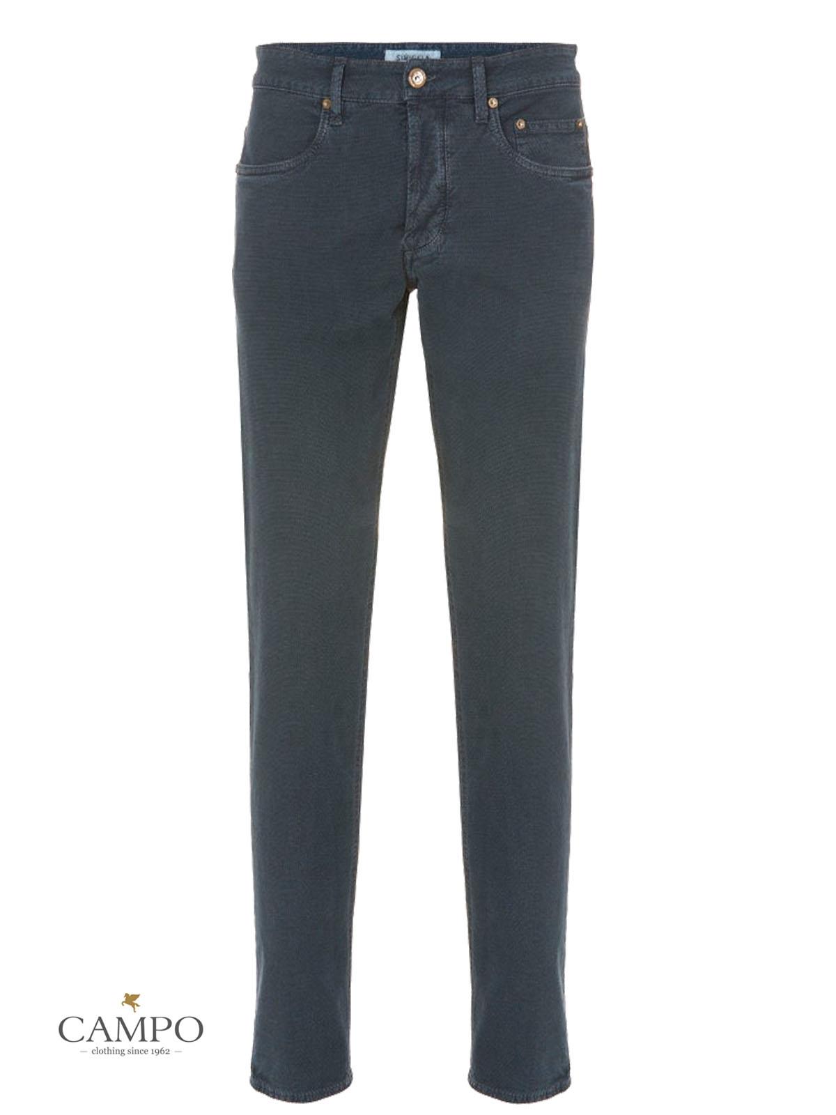 Siviglia Pantalone 23i2 S014