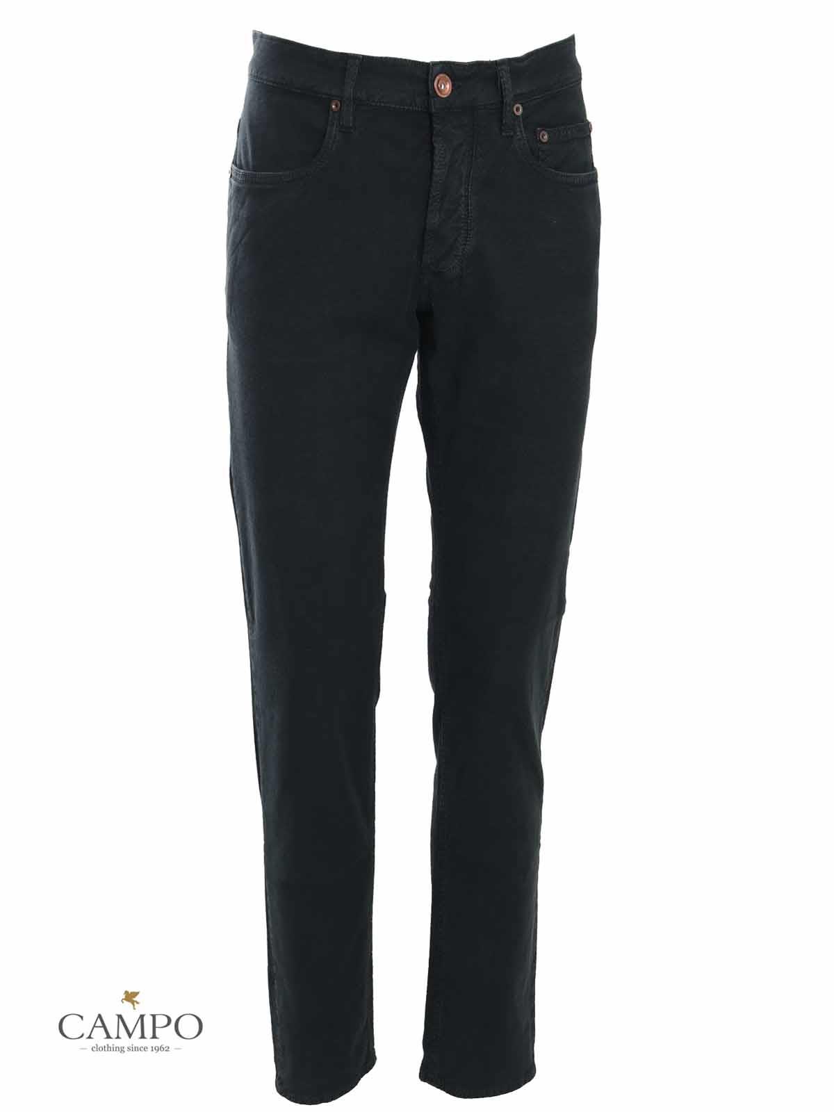 Siviglia Pantalone 23i2 S014