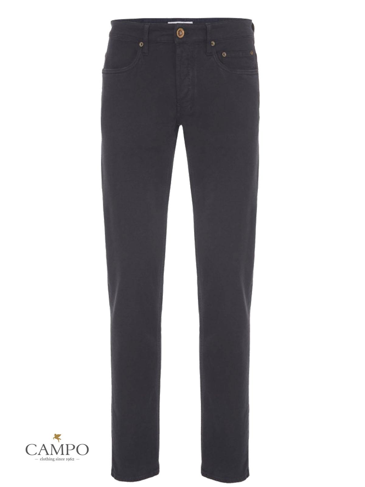 Siviglia Pantalone 23i2 S019