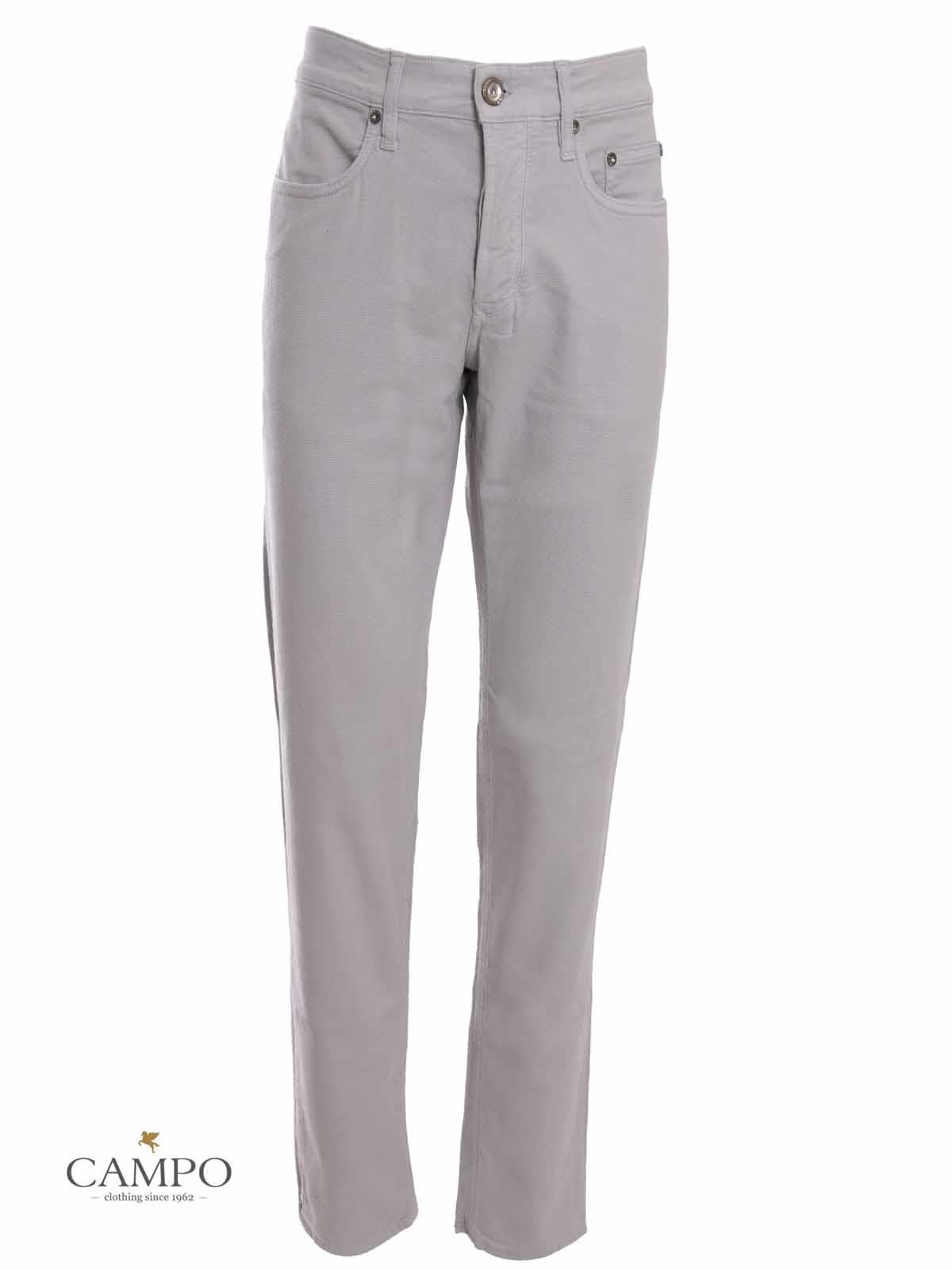 Siviglia Pantalone 23i2 S019