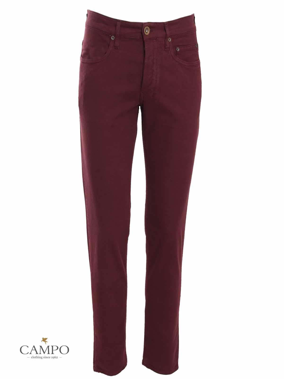 Siviglia Pantalone 23i2 S019