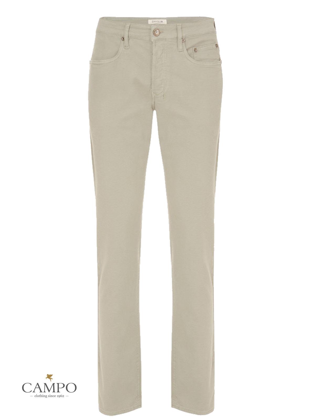 Siviglia Pantalone 23i2 S019