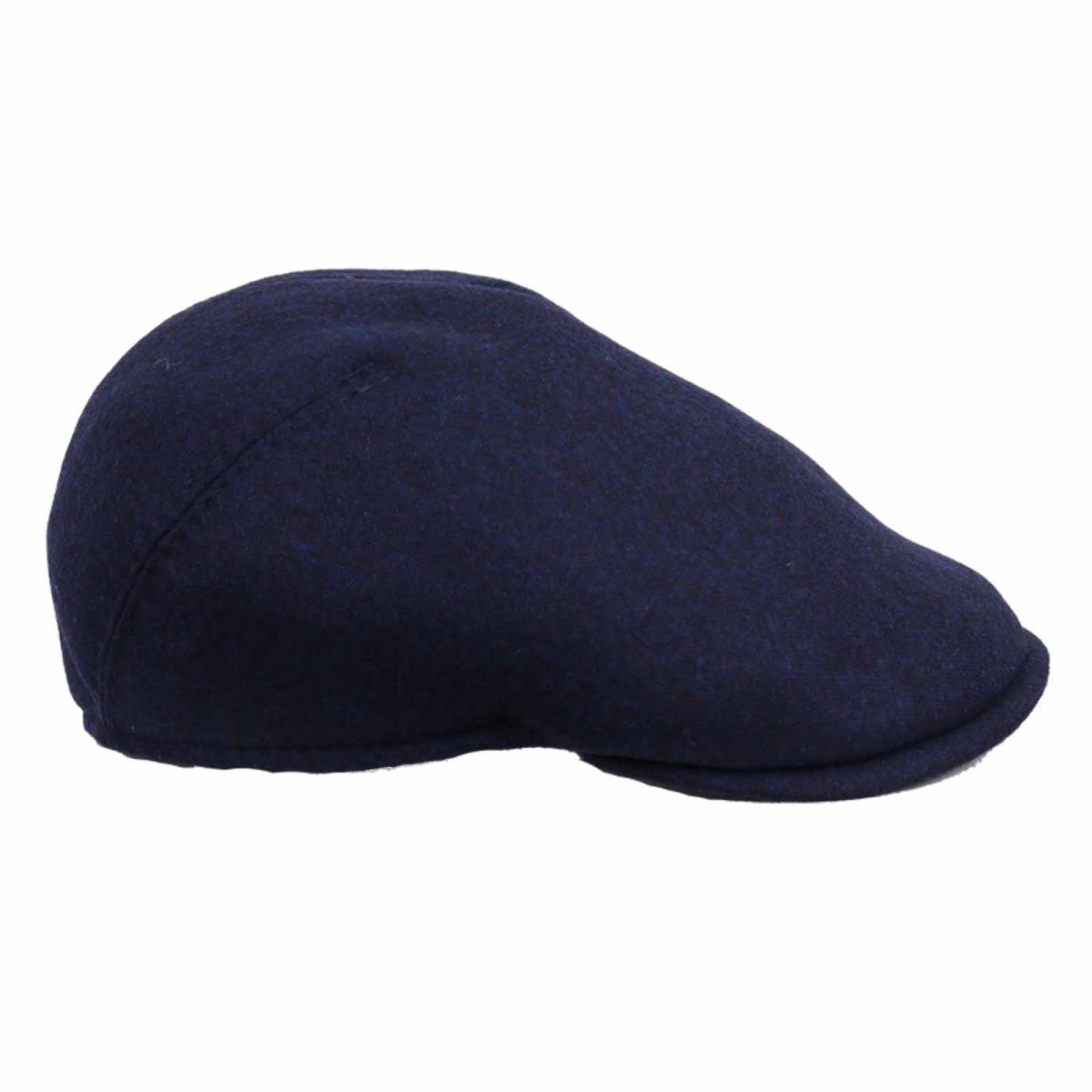 Old Crest Cappello Uomo 302