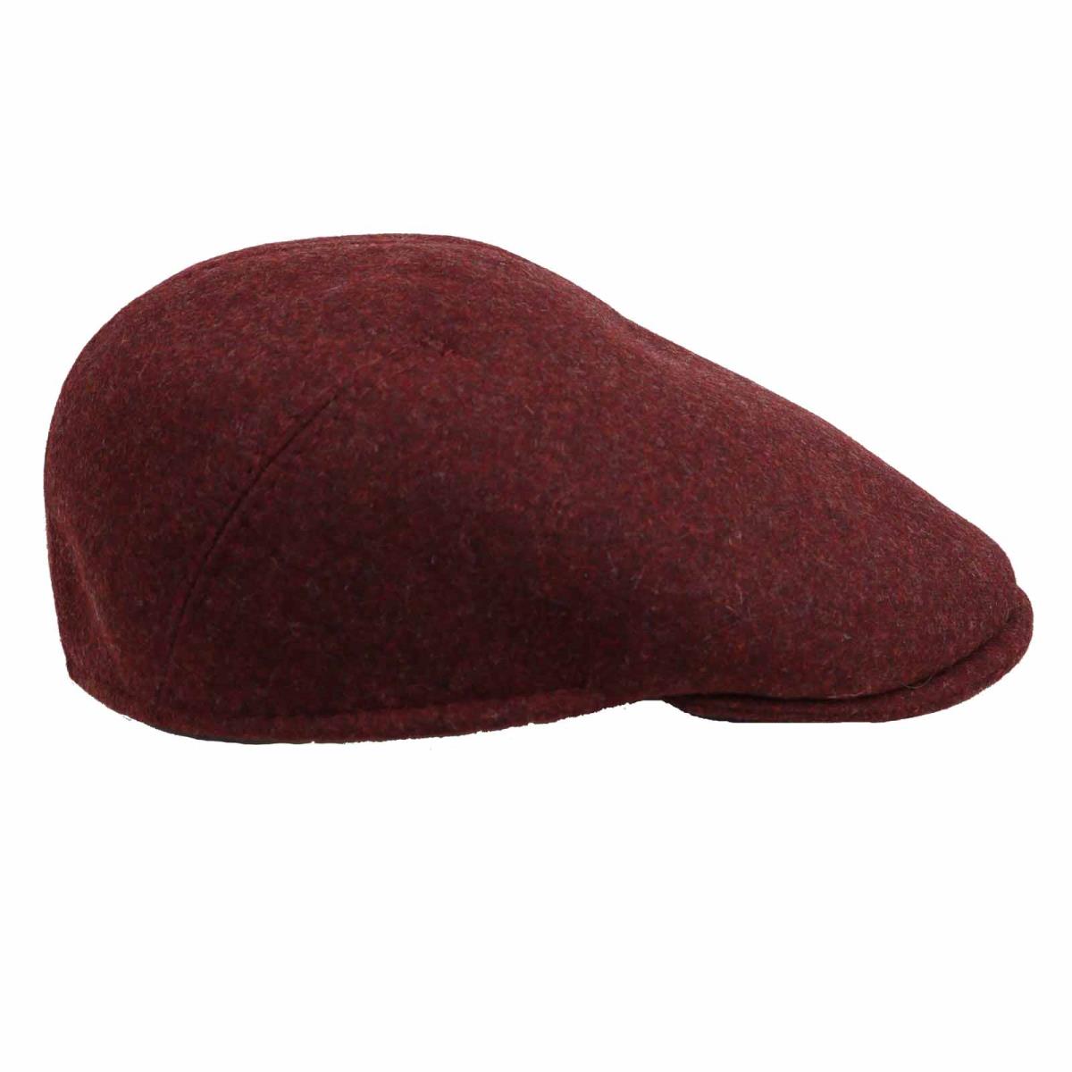 Old Crest Cappello Uomo 302