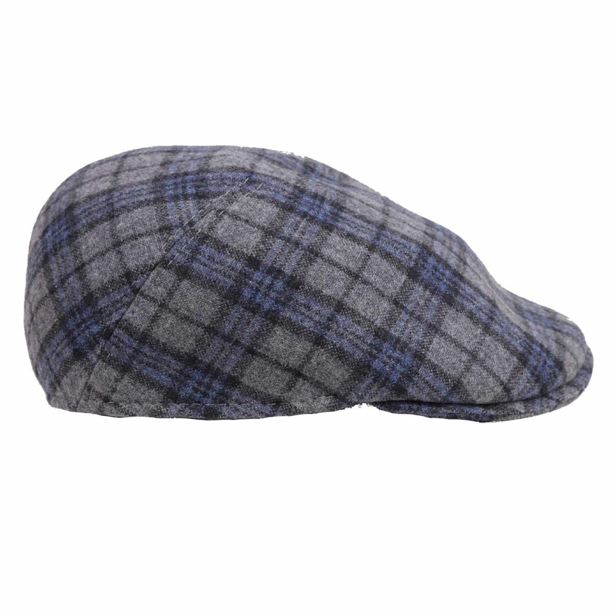 Old Crest Cappello Uomo 312
