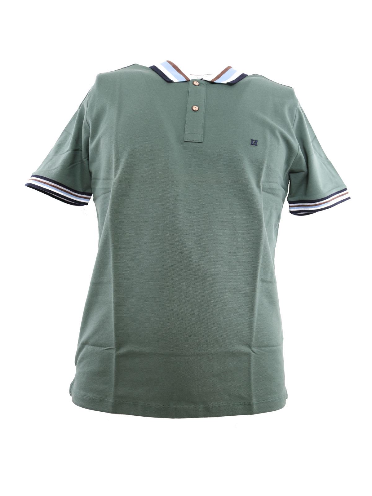 FerrantePoloUomo31602