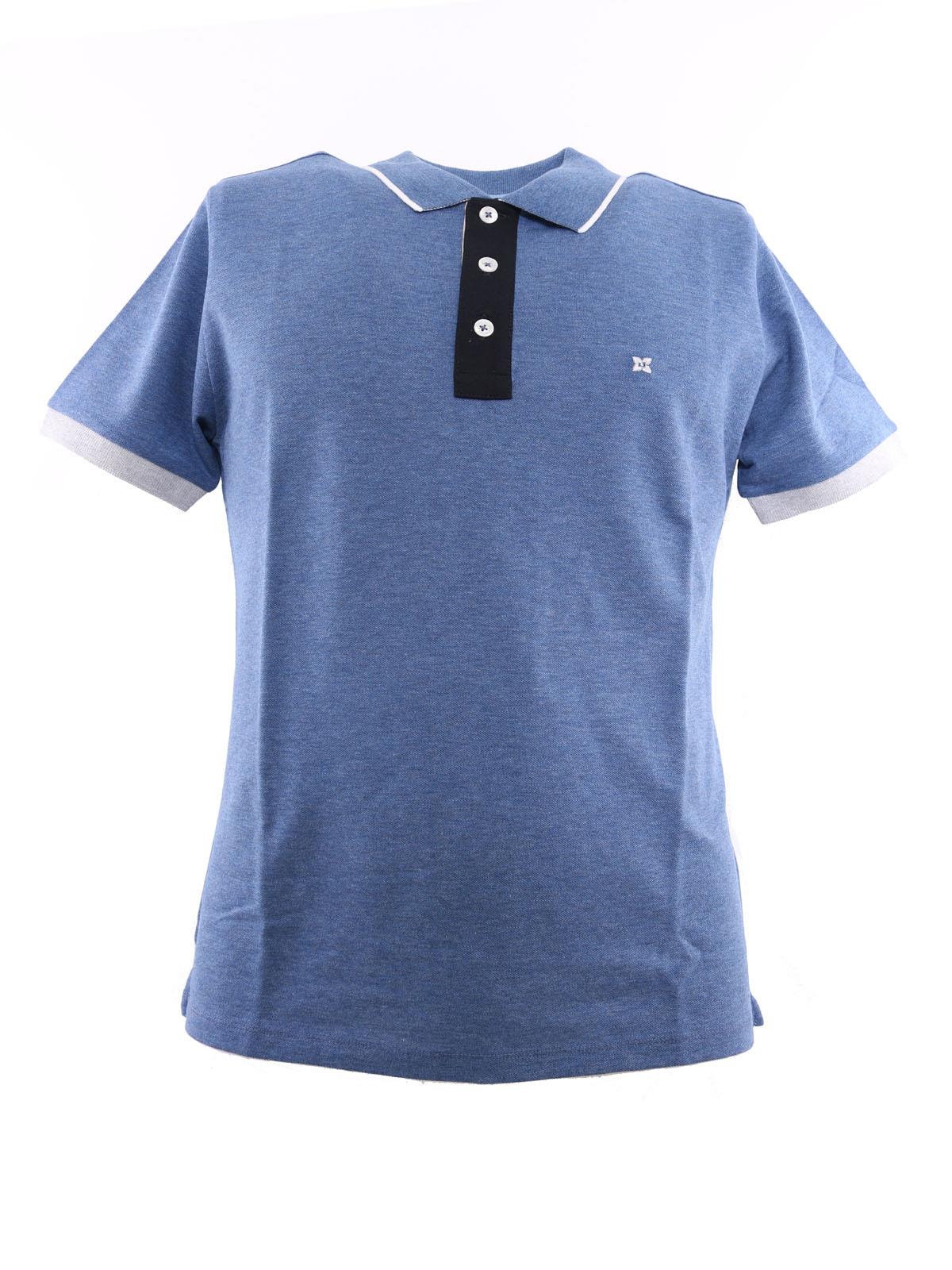 FerrantePoloUomo31603