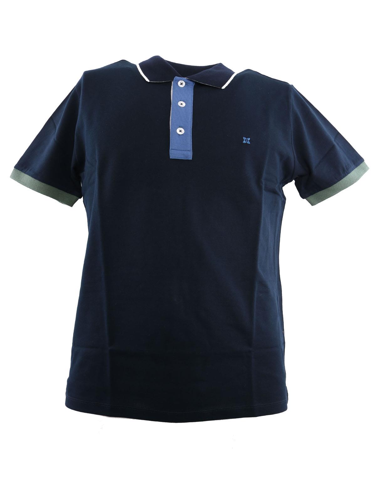 FerrantePoloUomo31603