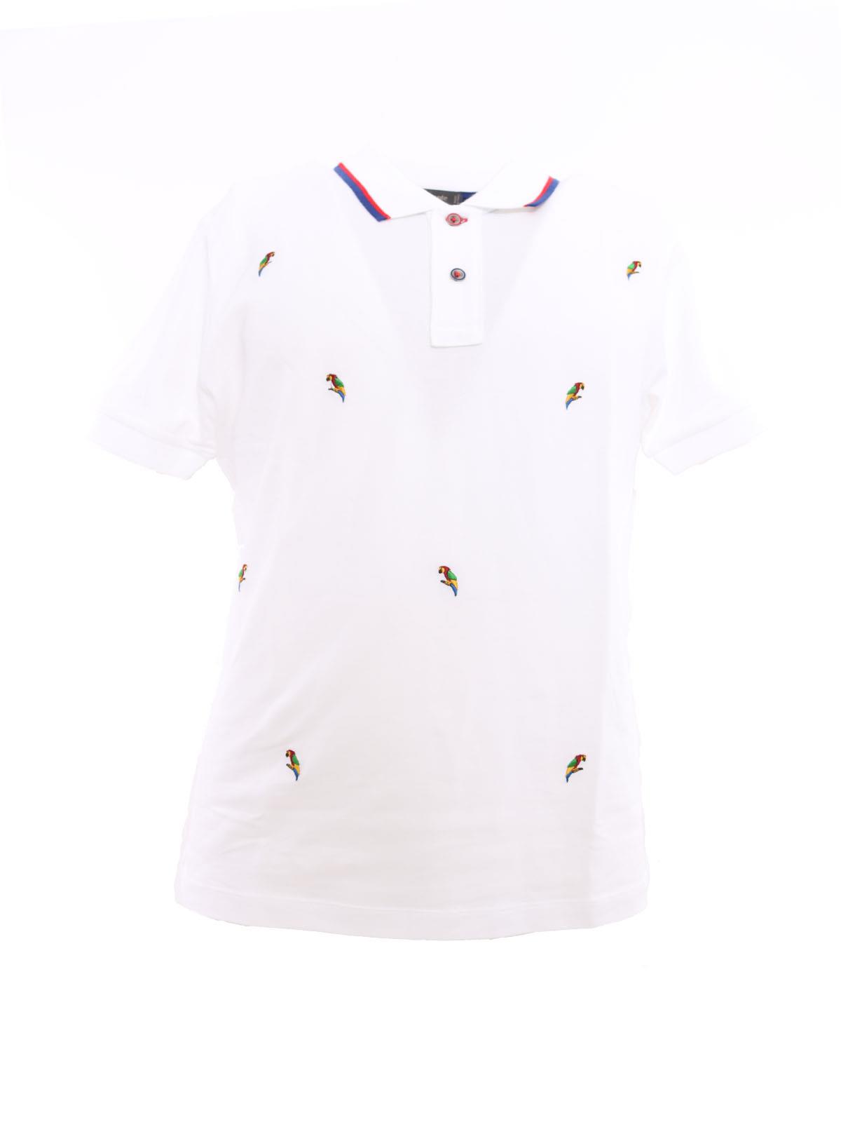 FerrantePoloUomo31614