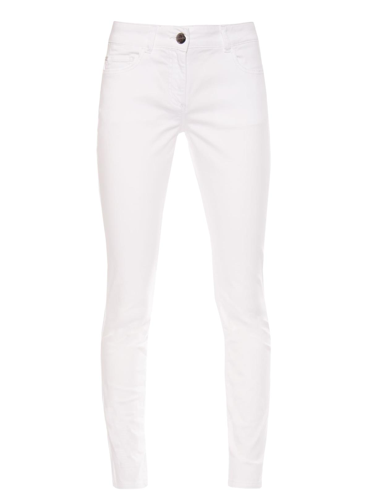 Nenette Tlj Pantalone 31tj-simposio