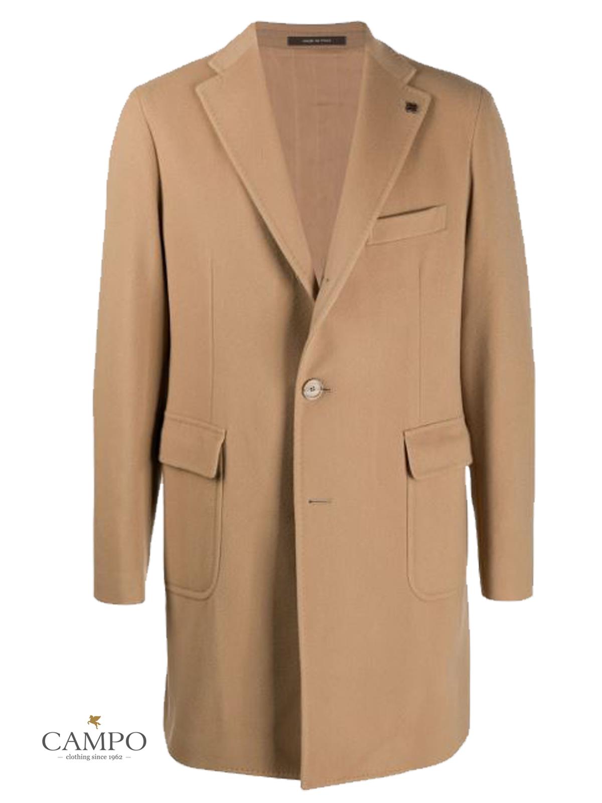 Tagliatore Cappotto Uomo 35uic082 Csbmm3w