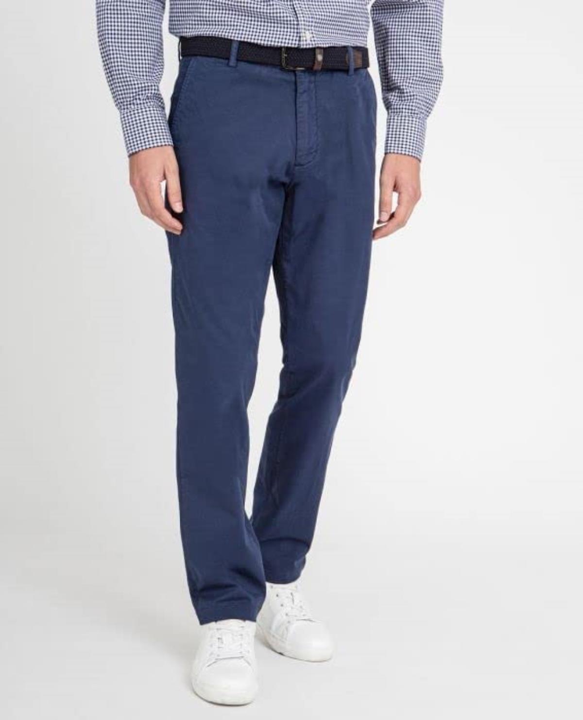 Paul & Shark Pantalone Uomo C0P4002