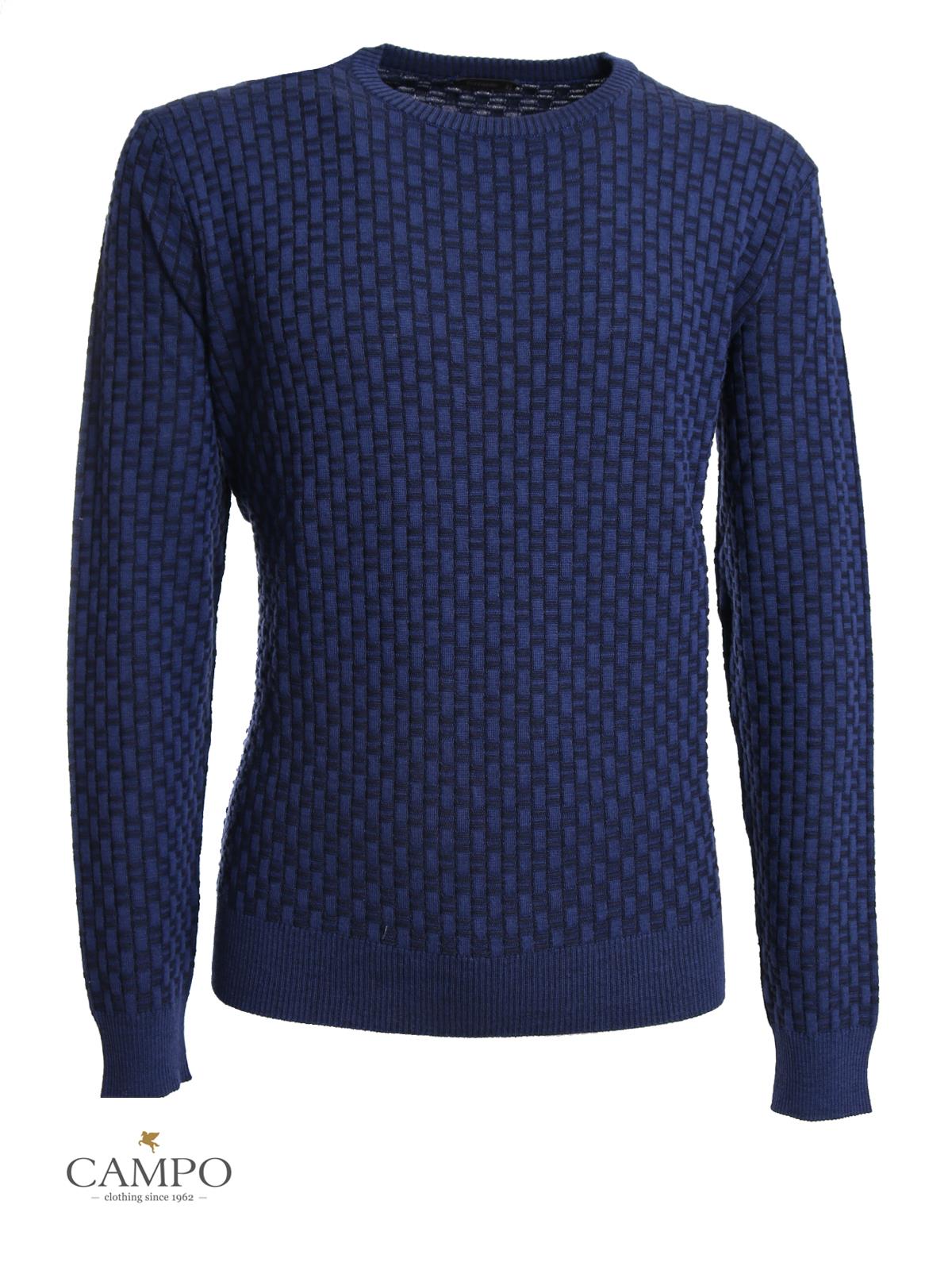 Ferrante Maglia Uomo 42U22119