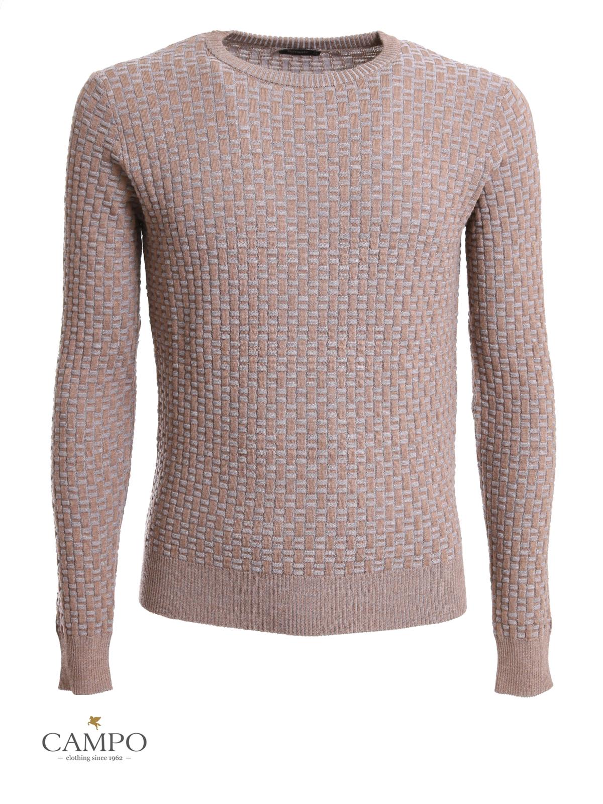 Ferrante Maglia Uomo 42U22119