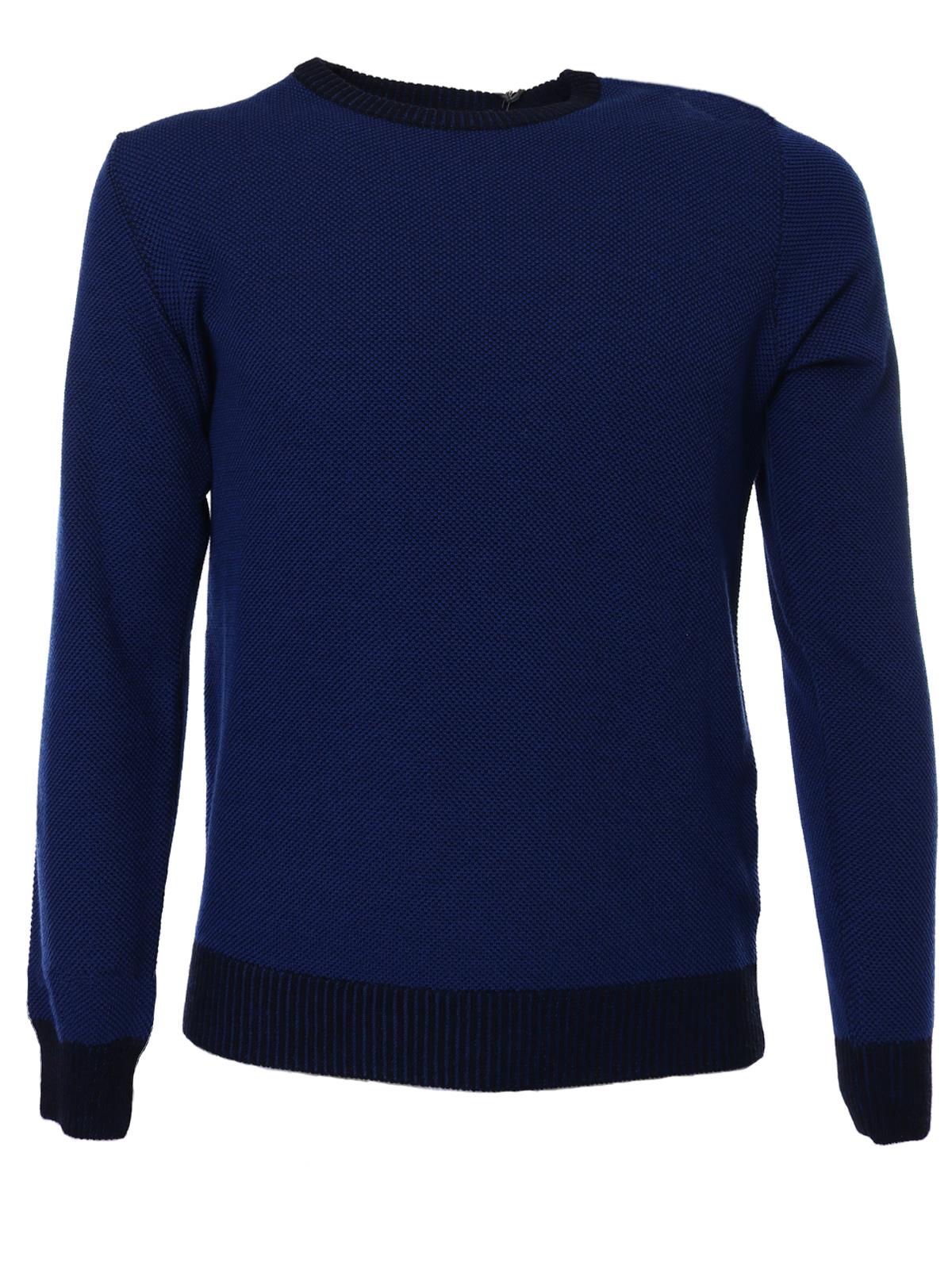 Ferrante Maglia Uomo 46U22110