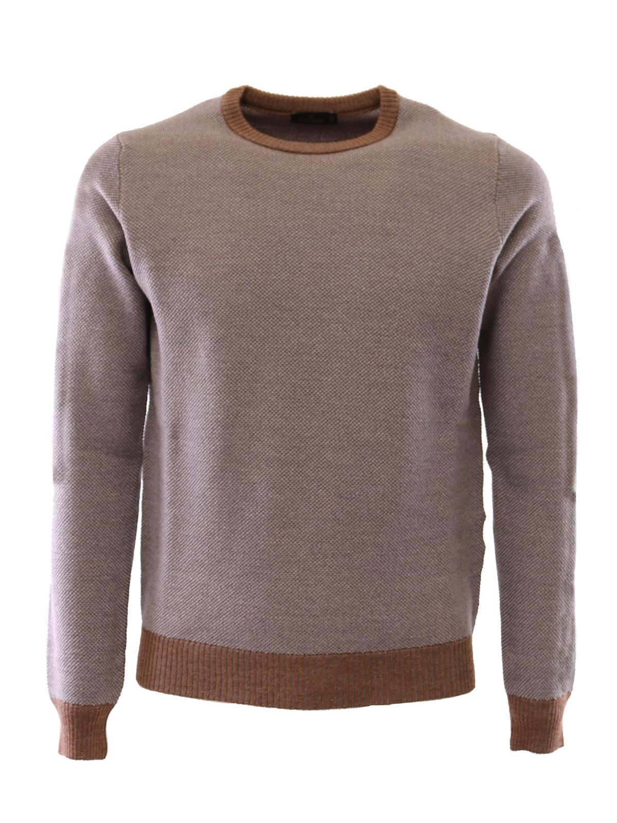 Ferrante Maglia Uomo 46U22110