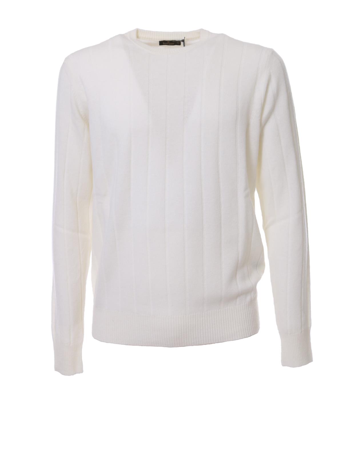 Ferrante Maglia Uomo 46U30106