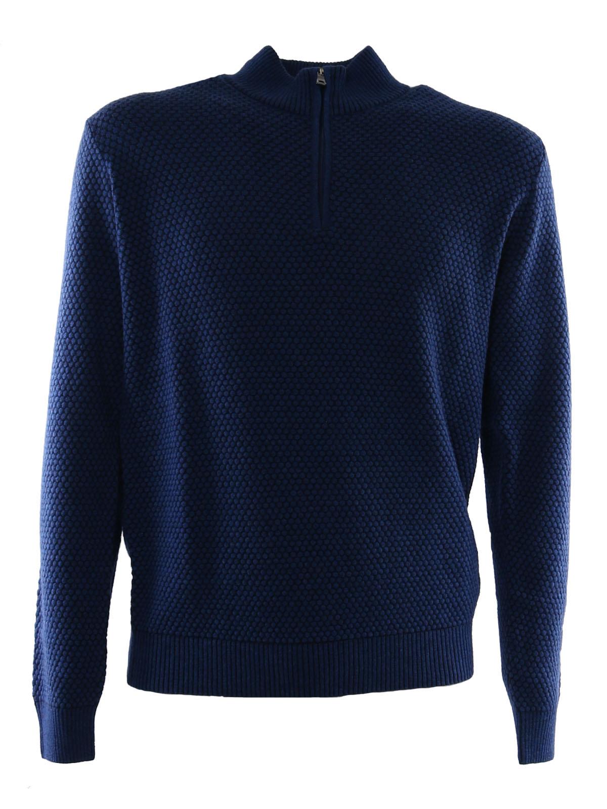 Ferrante Maglia Uomo 46U30314