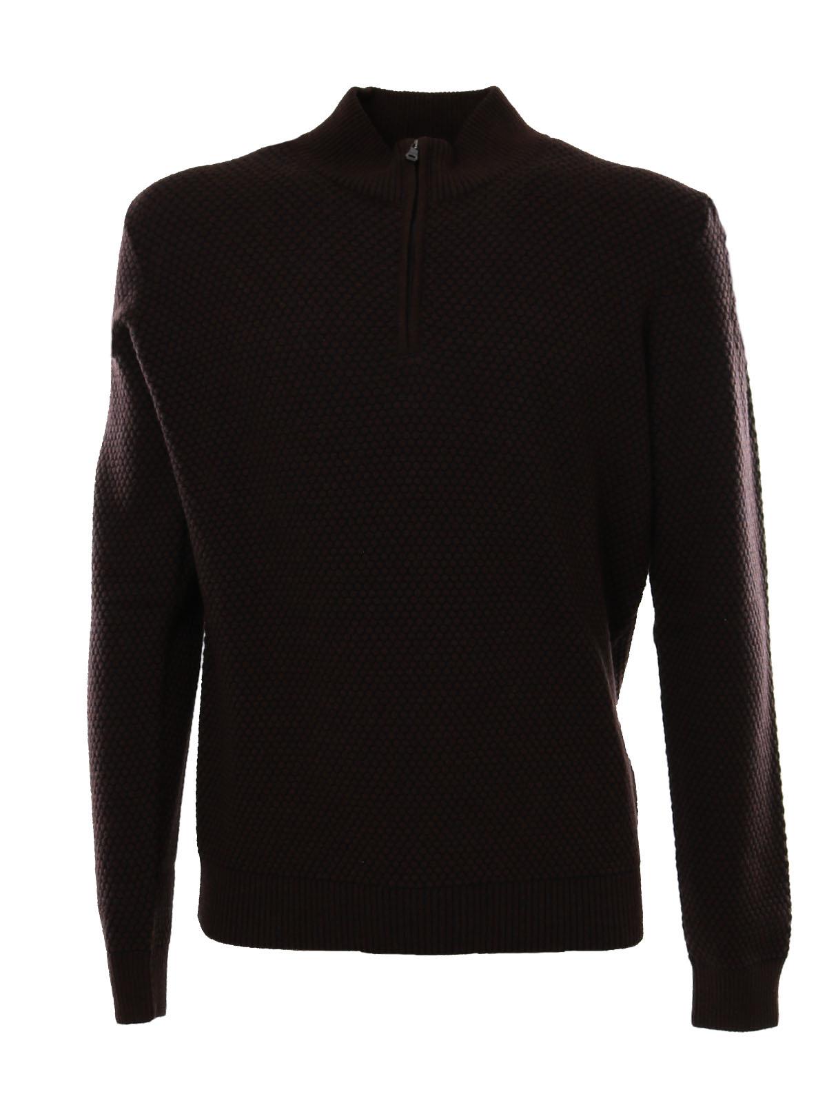 Ferrante Maglia Uomo 46U30314