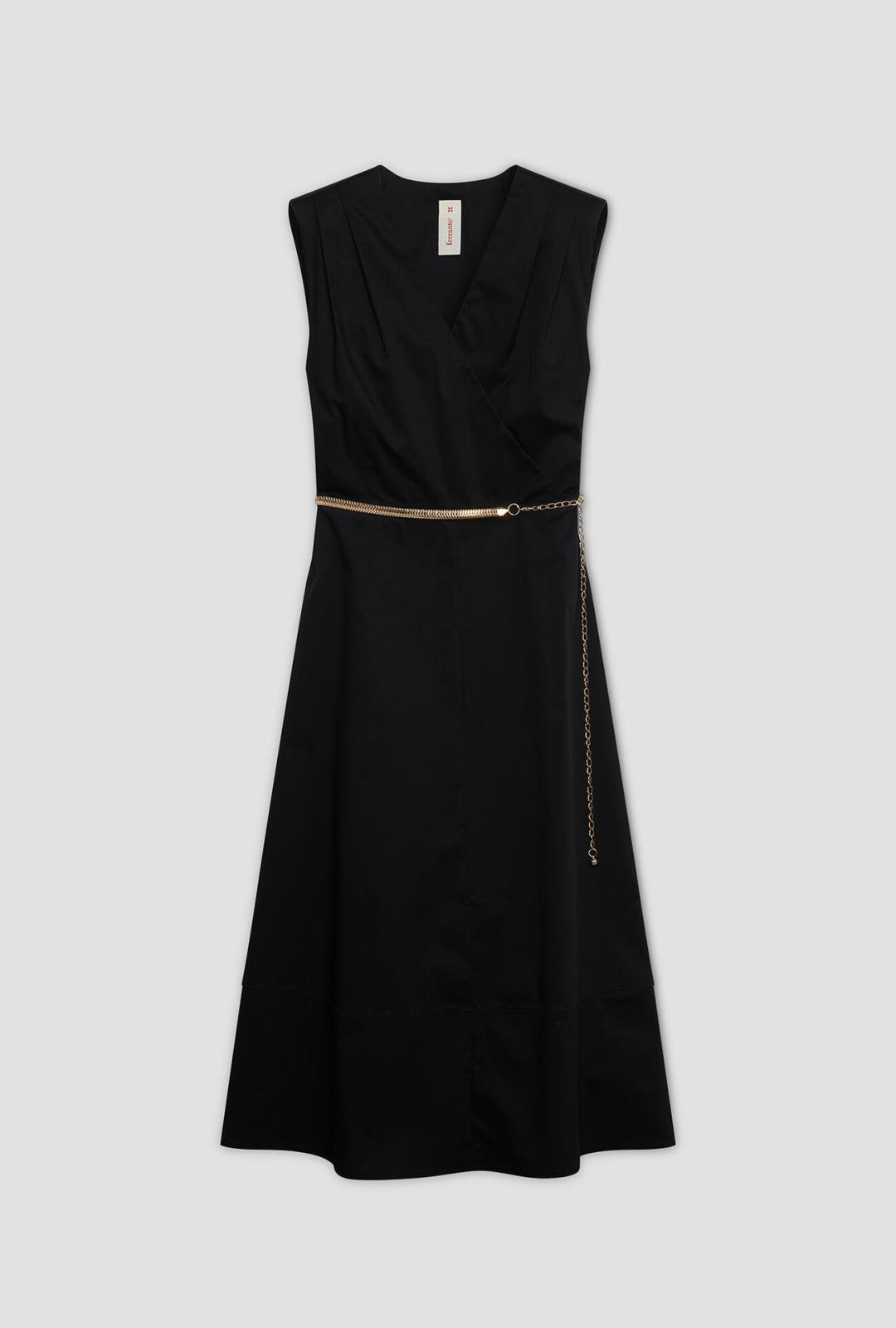 Ferrante Abito Donna 47D57901